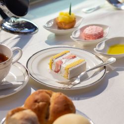 ザ・プリンス パークタワー東京の写真31枚目