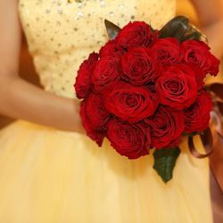 SOLA KOBEの写真16枚目