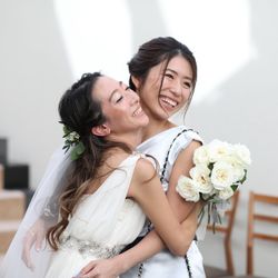 SOLA KOBEの写真25枚目