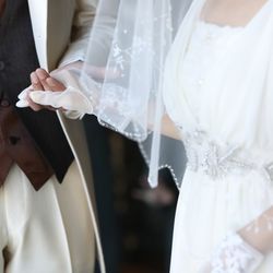 SOLA KOBEの写真19枚目