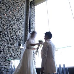 SOLA KOBEの写真8枚目