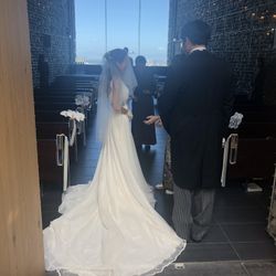 SOLA KOBEの写真20枚目