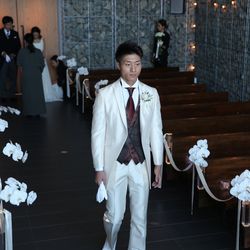 SOLA KOBEの写真25枚目