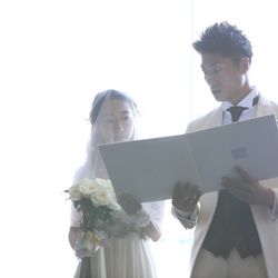 SOLA KOBEの写真9枚目