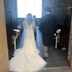 SOLA KOBEの写真26枚目