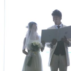 SOLA KOBEの写真29枚目