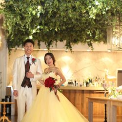 SOLA KOBEの写真33枚目