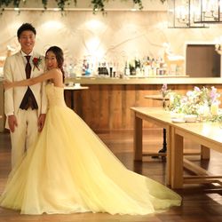 SOLA KOBEの写真33枚目