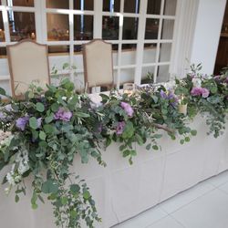 SOLA KOBEの写真3枚目