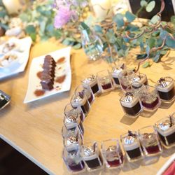 SOLA KOBEの写真12枚目