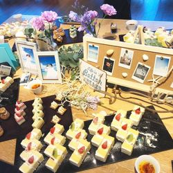 SOLA KOBEの写真28枚目