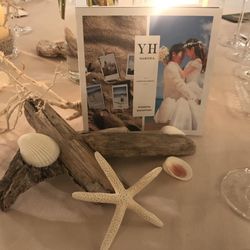 SOLA KOBEの写真27枚目