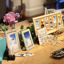 SOLA KOBEの写真11枚目