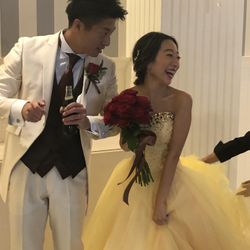 SOLA KOBEの写真33枚目