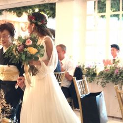 SOLA KOBEの写真10枚目