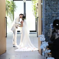 SOLA KOBEの写真9枚目