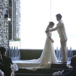 SOLA KOBEの写真19枚目