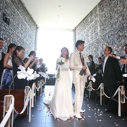 SOLA KOBEの写真4枚目