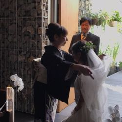 SOLA KOBEの写真2枚目