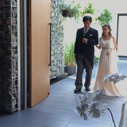 SOLA KOBEの写真14枚目