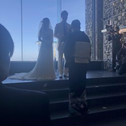 SOLA KOBEの写真18枚目