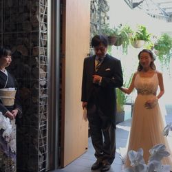 SOLA KOBEの写真7枚目