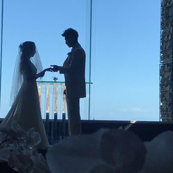 SOLA KOBEの写真34枚目