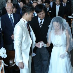 SOLA KOBEの写真11枚目