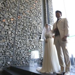 SOLA KOBEの写真19枚目