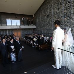 SOLA KOBEの写真5枚目