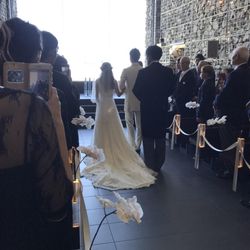 SOLA KOBEの写真23枚目