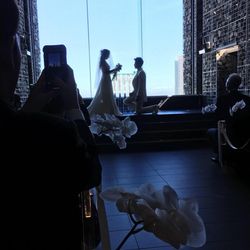 SOLA KOBEの写真21枚目