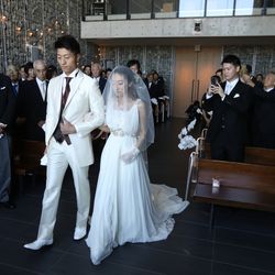 SOLA KOBEの写真32枚目