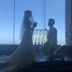 SOLA KOBEの写真26枚目