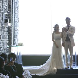 SOLA KOBEの写真14枚目