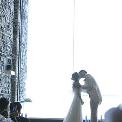 SOLA KOBEの写真36枚目