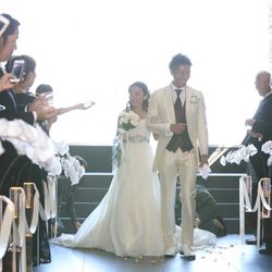 SOLA KOBEの写真3枚目