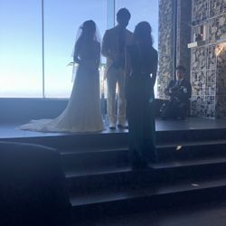 SOLA KOBEの写真24枚目