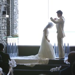 SOLA KOBEの写真17枚目