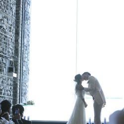 SOLA KOBEの写真24枚目