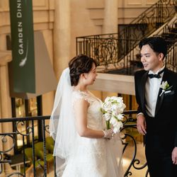 グランドニッコー東京 台場の写真22枚目