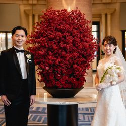 グランドニッコー東京 台場の写真29枚目