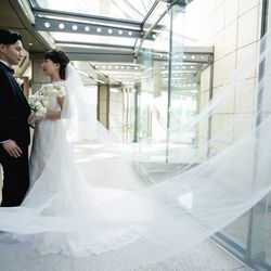 グランドニッコー東京 台場の写真30枚目