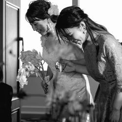 グランドニッコー東京 台場の写真30枚目