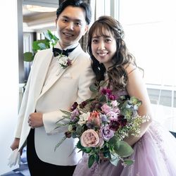 グランドニッコー東京 台場の写真36枚目