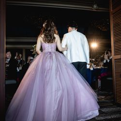 グランドニッコー東京 台場の写真9枚目