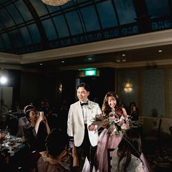 グランドニッコー東京 台場の写真13枚目