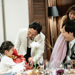 グランドニッコー東京 台場の写真1枚目