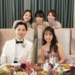 グランドニッコー東京 台場の写真22枚目