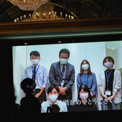 グランドニッコー東京 台場の写真2枚目